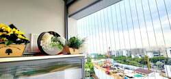 The Jovell (D17), Condominium #456797891